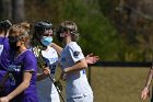 WLax vs Emerson  Women’s Lacrosse vs Emerson College. : WLax, lacrosse
